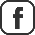 algorithmic investment schweiz