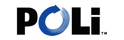 Föhre Wertthal crypto analysis